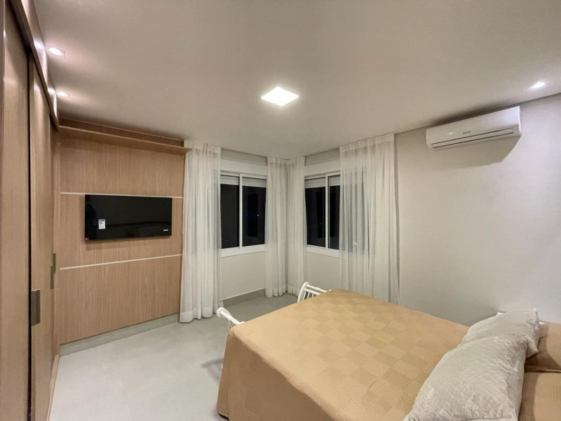 Apartamento à venda Pitangueiras com 180m² e 3 quartos por R$ 1.900.000 - 831267162-photo-2024-03-05-14-34-36-19.jpg