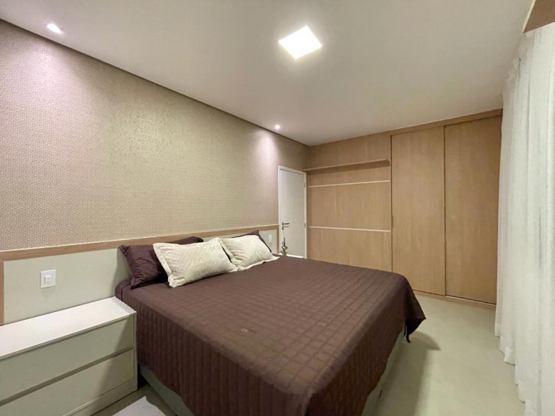 Apartamento à venda Pitangueiras com 180m² e 3 quartos por R$ 1.900.000 - 866215628-photo-2024-03-05-14-34-36-27.jpg