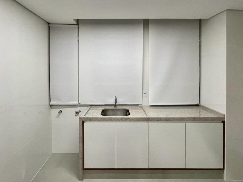 Apartamento à venda Pitangueiras com 180m² e 3 quartos por R$ 1.900.000 - 996900718-photo-2024-03-05-14-34-36-13.jpg