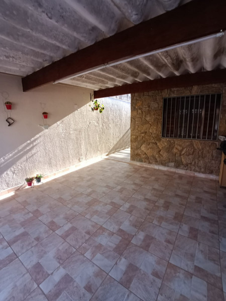 Casa à venda Vila Sao Sebastiao com 70m² e 2 quartos por R$ 399.900 - 1014864792-whatsapp-image-2024-02-28-at-16.jpeg