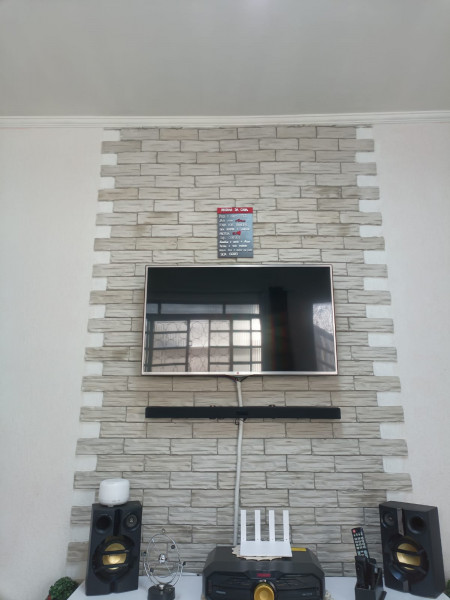 Casa à venda Vila Sao Sebastiao com 70m² e 2 quartos por R$ 399.900 - 1015009133-whatsapp-image-2024-02-28-at-16.jpeg
