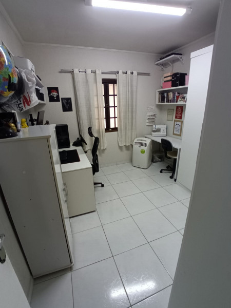 Casa à venda Vila Sao Sebastiao com 70m² e 2 quartos por R$ 399.900 - 1131472800-whatsapp-image-2024-02-28-at-16.jpeg