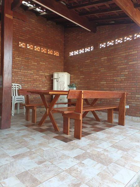 Casa à venda Vila Sao Sebastiao com 70m² e 2 quartos por R$ 399.900 - 1137131285-whatsapp-image-2024-02-28-at-16.jpeg