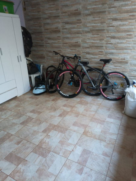 Casa à venda Vila Sao Sebastiao com 70m² e 2 quartos por R$ 399.900 - 114326326-whatsapp-image-2024-02-28-at-16.jpeg