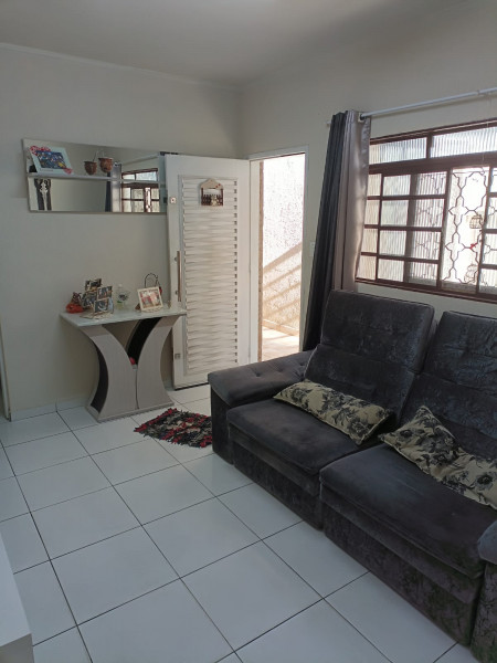 Casa à venda Vila Sao Sebastiao com 70m² e 2 quartos por R$ 399.900 - 124826227-whatsapp-image-2024-02-28-at-16.jpeg