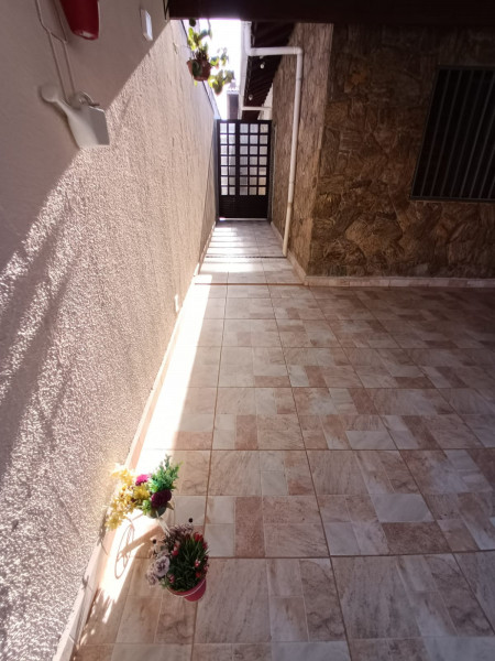Casa à venda Vila Sao Sebastiao com 70m² e 2 quartos por R$ 399.900 - 1258130333-whatsapp-image-2024-02-28-at-16.jpeg