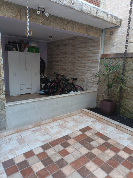 Casa à venda Vila Sao Sebastiao com 70m² e 2 quartos por R$ 399.900 - 1364402414-whatsapp-image-2024-02-28-at-16.jpeg