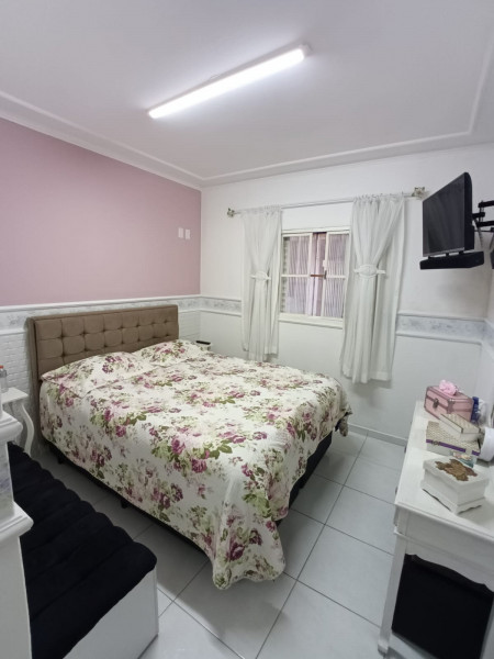 Casa à venda Vila Sao Sebastiao com 70m² e 2 quartos por R$ 399.900 - 1385361743-whatsapp-image-2024-02-28-at-16.jpeg