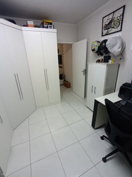 Casa à venda Vila Sao Sebastiao com 70m² e 2 quartos por R$ 399.900 - 1519379390-whatsapp-image-2024-02-28-at-16.jpeg