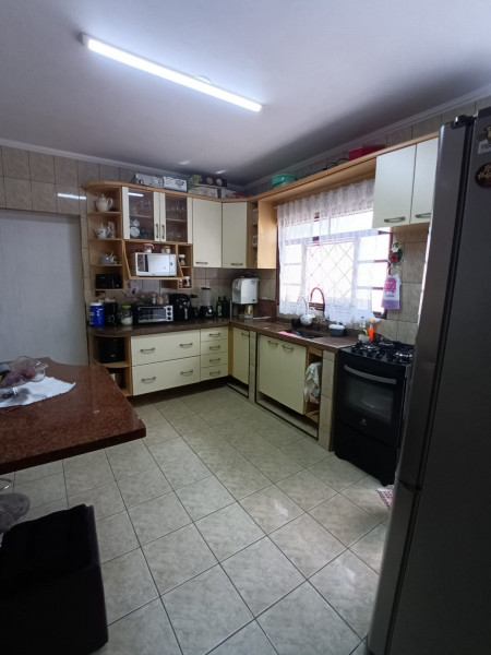 Casa à venda Vila Sao Sebastiao com 70m² e 2 quartos por R$ 399.900 - 1562879179-whatsapp-image-2024-02-28-at-16.jpeg