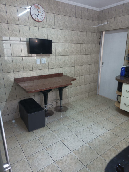 Casa à venda Vila Sao Sebastiao com 70m² e 2 quartos por R$ 399.900 - 1662470042-whatsapp-image-2024-02-28-at-16.jpeg