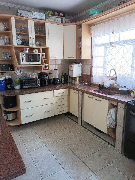 Casa à venda Vila Sao Sebastiao com 70m² e 2 quartos por R$ 399.900 - 1966272338-whatsapp-image-2024-02-28-at-16.jpeg
