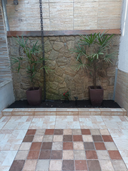 Casa à venda Vila Sao Sebastiao com 70m² e 2 quartos por R$ 399.900 - 2100383484-whatsapp-image-2024-02-28-at-16.jpeg