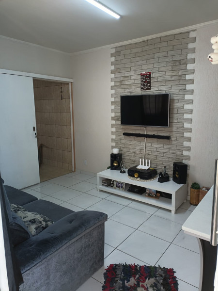 Casa à venda Vila Sao Sebastiao com 70m² e 2 quartos por R$ 399.900 - 2101681133-whatsapp-image-2024-02-28-at-16.jpeg