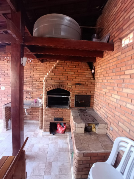 Casa à venda Vila Sao Sebastiao com 70m² e 2 quartos por R$ 399.900 - 215308344-whatsapp-image-2024-02-28-at-16.jpeg