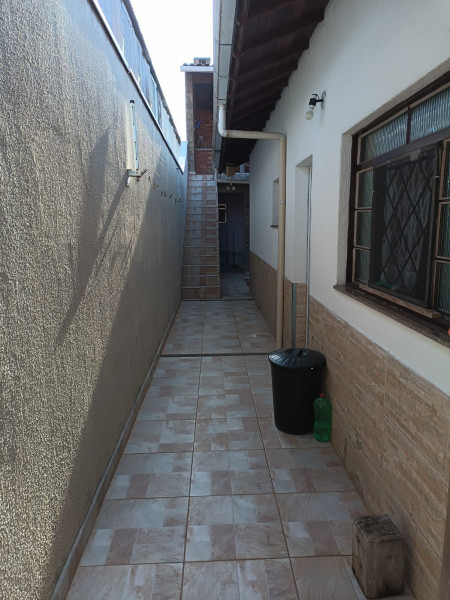 Casa à venda Vila Sao Sebastiao com 70m² e 2 quartos por R$ 399.900 - 3249936-whatsapp-image-2024-02-28-at-16.jpeg