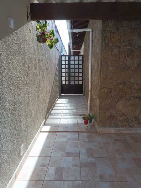 Casa à venda Vila Sao Sebastiao com 70m² e 2 quartos por R$ 399.900 - 375244401-whatsapp-image-2024-02-28-at-16.jpeg