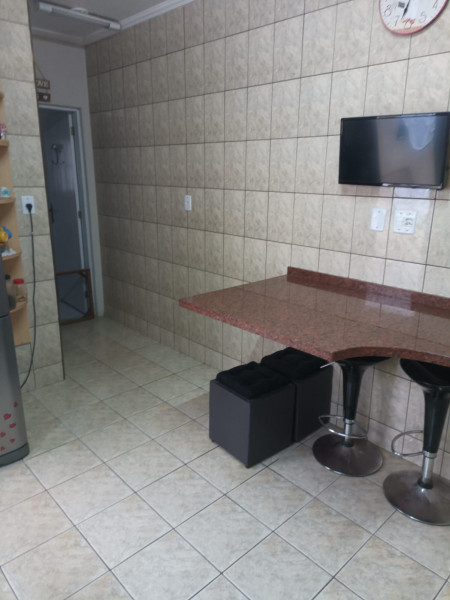 Casa à venda Vila Sao Sebastiao com 70m² e 2 quartos por R$ 399.900 - 401753433-whatsapp-image-2024-02-28-at-16.jpeg