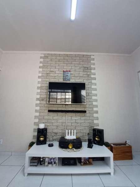 Casa à venda Vila Sao Sebastiao com 70m² e 2 quartos por R$ 399.900 - 45079283-whatsapp-image-2024-02-28-at-16.jpeg