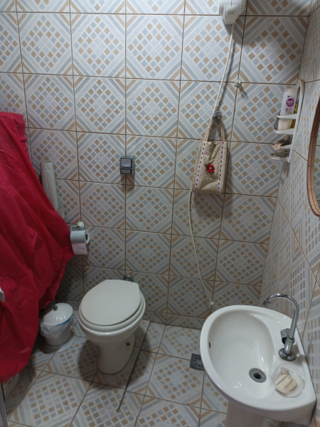 Casa à venda Vila Sao Sebastiao com 70m² e 2 quartos por R$ 399.900 - 50617238-whatsapp-image-2024-02-28-at-16.jpeg