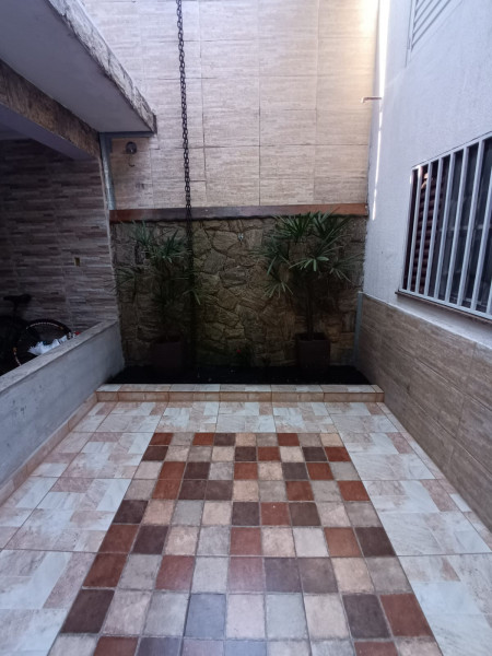 Casa à venda Vila Sao Sebastiao com 70m² e 2 quartos por R$ 399.900 - 546489744-whatsapp-image-2024-02-28-at-16.jpeg