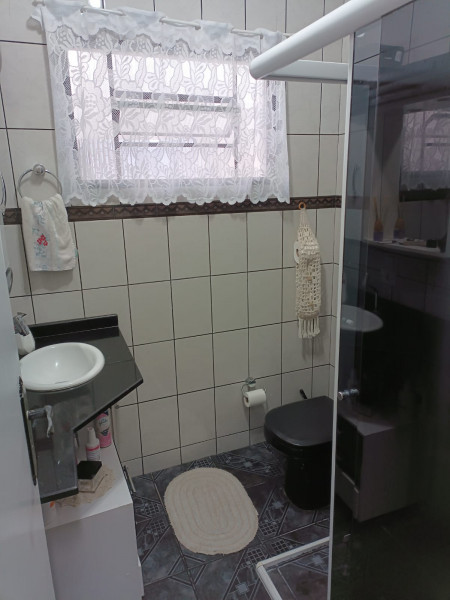 Casa à venda Vila Sao Sebastiao com 70m² e 2 quartos por R$ 399.900 - 565826343-whatsapp-image-2024-02-28-at-16.jpeg