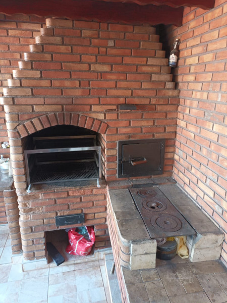 Casa à venda Vila Sao Sebastiao com 70m² e 2 quartos por R$ 399.900 - 577893866-whatsapp-image-2024-02-28-at-16.jpeg
