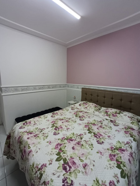 Casa à venda Vila Sao Sebastiao com 70m² e 2 quartos por R$ 399.900 - 768432347-whatsapp-image-2024-02-28-at-16.jpeg