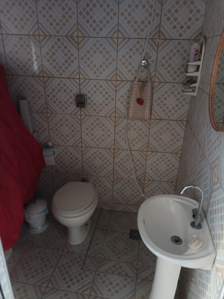 Casa à venda Vila Sao Sebastiao com 70m² e 2 quartos por R$ 399.900 - 770354403-whatsapp-image-2024-02-28-at-16.jpeg