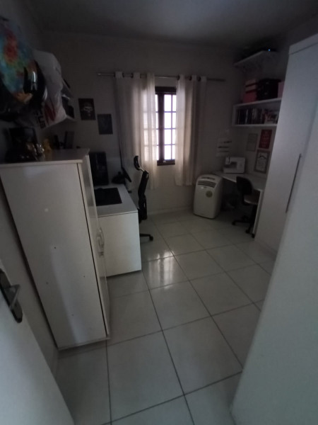 Casa à venda Vila Sao Sebastiao com 70m² e 2 quartos por R$ 399.900 - 789527233-whatsapp-image-2024-02-28-at-16.jpeg