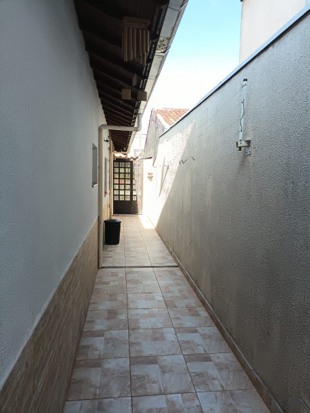 Casa à venda Vila Sao Sebastiao com 70m² e 2 quartos por R$ 399.900 - 865004663-whatsapp-image-2024-02-28-at-16.jpeg