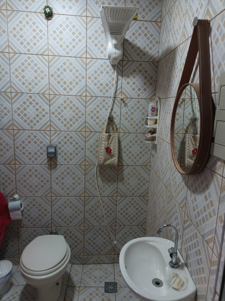 Casa à venda Vila Sao Sebastiao com 70m² e 2 quartos por R$ 399.900 - 905491556-whatsapp-image-2024-02-28-at-16.jpeg