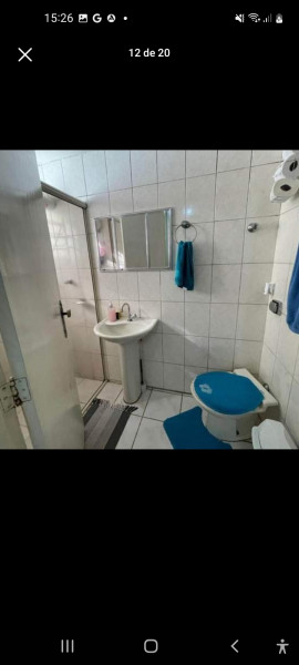 Casa à venda Alto de Pinheiros com 60m² e 2 quartos por R$ 700.000 - 1035265728-screenshot-20240305-152650-facebook.jpg
