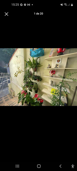 Casa à venda Alto de Pinheiros com 60m² e 2 quartos por R$ 700.000 - 1235442943-screenshot-20240305-152517-facebook.jpg