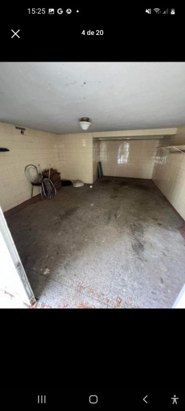 Casa à venda Alto de Pinheiros com 60m² e 2 quartos por R$ 700.000 - 1255727764-screenshot-20240305-152530-facebook.jpg