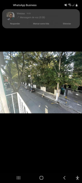 Casa à venda Alto de Pinheiros com 60m² e 2 quartos por R$ 700.000 - 1326070099-screenshot-20240305-152540-facebook.jpg