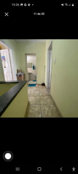 Casa à venda Alto de Pinheiros com 60m² e 2 quartos por R$ 700.000 - 162519160-screenshot-20240305-152647-facebook.jpg