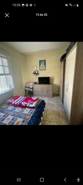 Casa à venda Alto de Pinheiros com 60m² e 2 quartos por R$ 700.000 - 1813276723-screenshot-20240305-152700-facebook.jpg