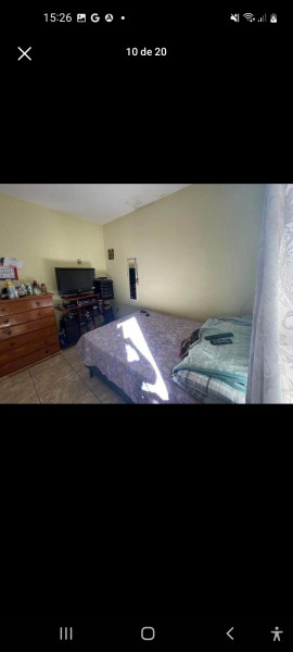 Casa à venda Alto de Pinheiros com 60m² e 2 quartos por R$ 700.000 - 1851976162-screenshot-20240305-152644-facebook.jpg