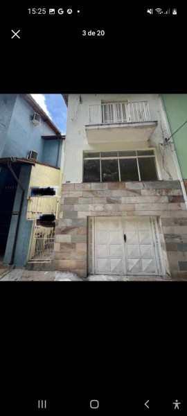 Casa à venda Alto de Pinheiros com 60m² e 2 quartos por R$ 700.000 - 2099949001-screenshot-20240305-152526-facebook.jpg