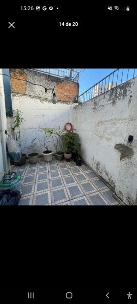 Casa à venda Alto de Pinheiros com 60m² e 2 quartos por R$ 700.000 - 212339784-screenshot-20240305-152657-facebook.jpg