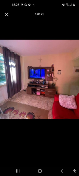 Casa à venda Alto de Pinheiros com 60m² e 2 quartos por R$ 700.000 - 21538068-screenshot-20240305-152536-facebook.jpg