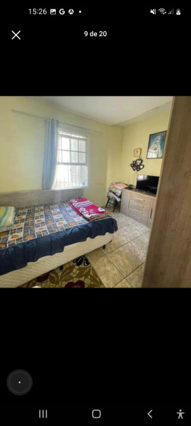 Casa à venda Alto de Pinheiros com 60m² e 2 quartos por R$ 700.000 - 264475269-screenshot-20240305-152640-facebook.jpg