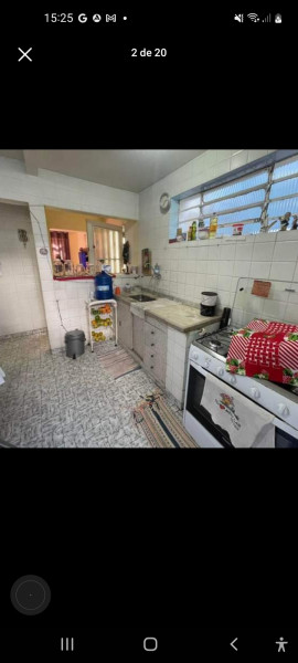 Casa à venda Alto de Pinheiros com 60m² e 2 quartos por R$ 700.000 - 298895374-screenshot-20240305-152519-facebook.jpg