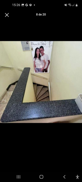 Casa à venda Alto de Pinheiros com 60m² e 2 quartos por R$ 700.000 - 34897217-screenshot-20240305-152638-facebook.jpg