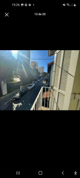Casa à venda Alto de Pinheiros com 60m² e 2 quartos por R$ 700.000 - 607172327-screenshot-20240305-152653-facebook.jpg