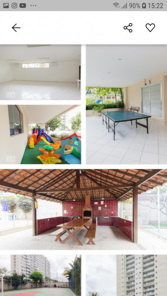 Apartamento à venda Jacarepaguá com 74m² e 2 quartos por R$ 490.000 - 1245094694-screenshot-20240313-152228-quintoandar.jpg