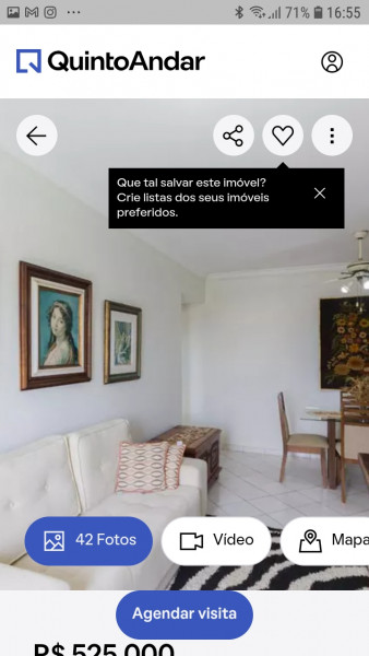 Apartamento à venda Jacarepaguá com 74m² e 2 quartos por R$ 490.000 - 152833204-screenshot-20240305-165514-quintoandar.jpg