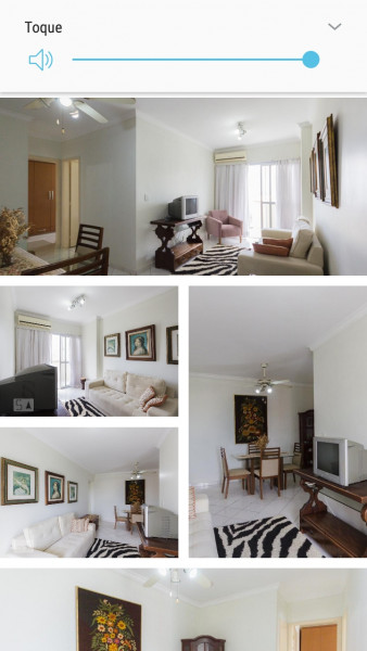 Apartamento à venda Jacarepaguá com 74m² e 2 quartos por R$ 490.000 - 165401364-screenshot-20240313-152132-quintoandar.jpg