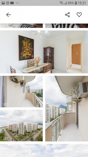 Apartamento à venda Jacarepaguá com 74m² e 2 quartos por R$ 490.000 - 168650629-screenshot-20240313-152143-quintoandar.jpg